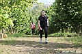 VBS_9545 - A spasso per Tigliole 2025 - Nona edizione